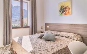 B&B Da Nicoletta